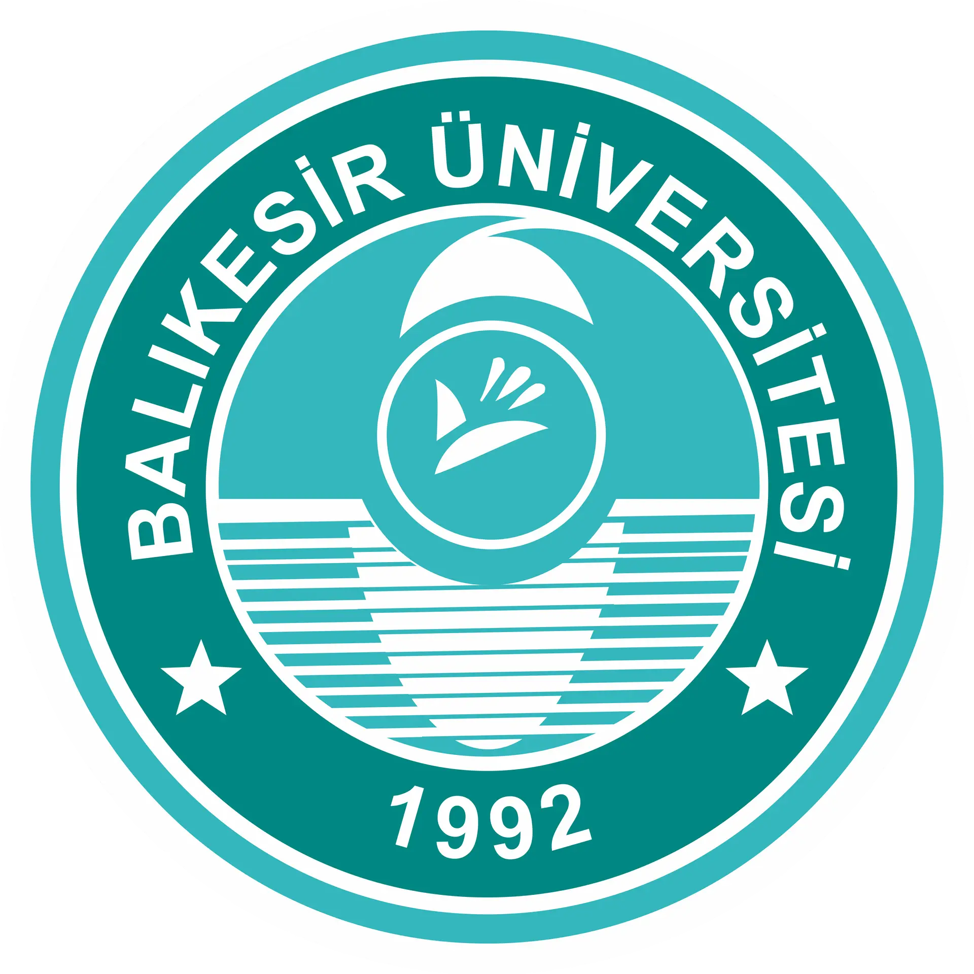 balikesirüni