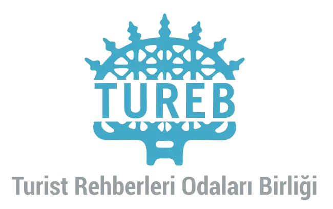 tureb